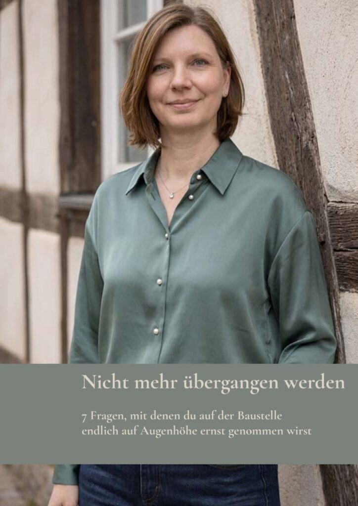 7Fragen auf der Baustelle-1